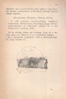 Verne, [Jules] Gyula: 
Bombarnac Klaudius. Egy hírlaptudósító jegyzetkönyve. Regény. Fordította Hus...
