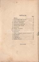 Bálint Dénes: Szerelmi levelező. Függelékül képes levelezőlap-versek s apró üzenetek. XII. kiadás.
...