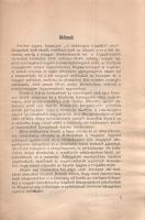 A tízhónapos tragédia 1944. március 19. - 1945. január 20. Első és második rész. Hogy következett el...