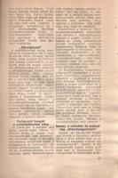 A tízhónapos tragédia 1944. március 19. - 1945. január 20. Első és második rész. Hogy következett el...