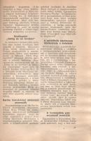 A tízhónapos tragédia 1944. március 19. - 1945. január 20. Első és második rész. Hogy következett el...