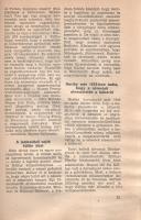 A tízhónapos tragédia 1944. március 19. - 1945. január 20. Első és második rész. Hogy következett el...