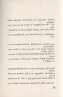 Babits Mihály: 
Versenyt az esztendőkkel! Új költemények (1928-1933)
(Budapest), 1933. Nyugat-kiad...