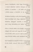 Babits Mihály: 
Versenyt az esztendőkkel! Új költemények (1928-1933)
(Budapest), 1933. Nyugat-kiad...