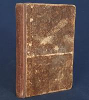 Kovács Teréz: 
Szegedi képes szakácskönyv. 4 színnyomattal és 100-nál több finom fametszettel.
Sze...