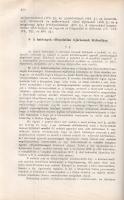 Balogh Jenő - Edvi Illés Károly - Varga Ferenc: 
A bűnvádi perrendtartás magyarázata. Első kötet.
...