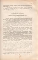 Balogh Jenő - Edvi Illés Károly - Varga Ferenc: 
A bűnvádi perrendtartás magyarázata. Első kötet.
...