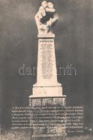 Kossa István: 
Dunától a Donig. (Aláírt.)
(Budapest, 1948). Athenaeum (ny.) 383 + [1] p. Első kiad...