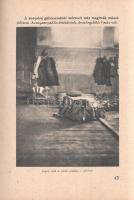 Kossa István: 
Dunától a Donig. (Aláírt.)
(Budapest, 1948). Athenaeum (ny.) 383 + [1] p. Első kiad...