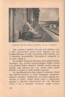 Kossa István: 
Dunától a Donig. (Aláírt.)
(Budapest, 1948). Athenaeum (ny.) 383 + [1] p. Első kiad...