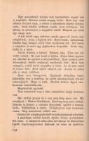 Kossa István: 
Dunától a Donig. (Aláírt.)
(Budapest, 1948). Athenaeum (ny.) 383 + [1] p. Első kiad...
