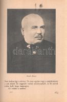 Kossa István: 
Dunától a Donig. (Aláírt.)
(Budapest, 1948). Athenaeum (ny.) 383 + [1] p. Első kiad...