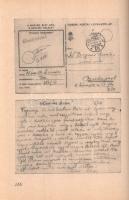 Kossa István: 
Dunától a Donig. (Aláírt.)
(Budapest, 1948). Athenaeum (ny.) 383 + [1] p. Első kiad...