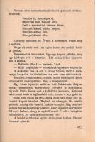 Kossa István: 
Dunától a Donig. (Aláírt.)
(Budapest, 1948). Athenaeum (ny.) 383 + [1] p. Első kiad...