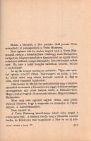 Kossa István: 
Dunától a Donig. (Aláírt.)
(Budapest, 1948). Athenaeum (ny.) 383 + [1] p. Első kiad...