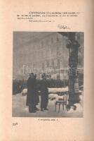 Kossa István: 
Dunától a Donig. (Aláírt.)
(Budapest, 1948). Athenaeum (ny.) 383 + [1] p. Első kiad...
