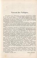 Pávó Elemér: 
Korszerű műszaki szótár. I-II. I. Német-magyar rész. II. Magyar-német rész. Két függe...