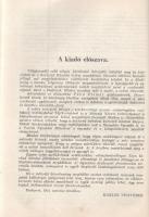 Pávó Elemér: 
Korszerű műszaki szótár. I-II. I. Német-magyar rész. II. Magyar-német rész. Két függe...