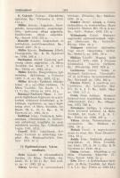 Pávó Elemér: 
Korszerű műszaki szótár. I-II. I. Német-magyar rész. II. Magyar-német rész. Két függe...