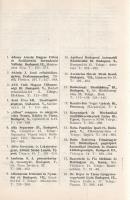 Pávó Elemér: 
Korszerű műszaki szótár. I-II. I. Német-magyar rész. II. Magyar-német rész. Két függe...