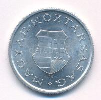 1946. 2Ft Al Artex utánveret T:UNC,AU Adamo F7