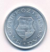 1947. 2Ft Al T:UNC,AU Adamo F7