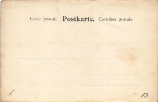 Passo dello Stelvio, Stilfserjochstrasse (Südtirol); Gallerie / tunnel. Fritz Gratl hand-coloured ph...