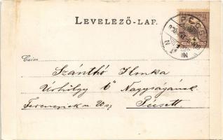 1900 Trafoi (Stelvio, Stilfs; Südtirol); Gletscher / glacier, cyclist. photo (gluemark) / Dr. Keness...