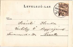 1900 Trafoi (Stelvio, Stilfs; Südtirol); Gletscher / glacier. photo (gluemark) / Dr. Kenessey Aladár...