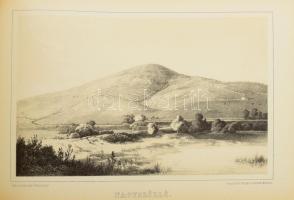 Tokaj-Hegyaljai album. Kiadja a Tokaj-Hegyaljai Bormívelő Egyesület és Elnöke Báró Vay Miklós. Szerk...