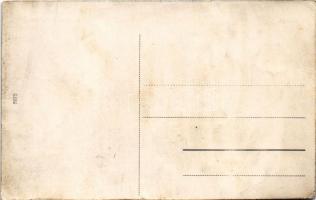 Sokal, Kasa oszczednosci / savings bank (EB)