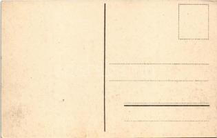 Ojców, Korytanja (EK)