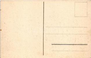 Ojców, Skala Sfinks