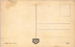 Kraków, Krakkau, Krakkó; Dworzec kolejowy / Bahnhof / railway station, tram (fl)