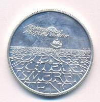 1993. 500Ft Ag "Expo 96" T:BU Adamo EM131