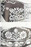 Sárkányölő ikertestvérek. Kopácsi népmesék. Gyűjtötte, sajtó alá rendezte, az utószót és a jegyzetek...