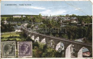 Luxembourg viaduct (fa)