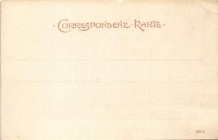 Príchovice, Przichowitz; Schneeverwehungen, Volksschule / school, villas at winter. Verlag Rob. Bart...