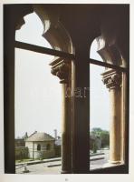 Haraszti Norbert: Tata vára és környéke. Bp., Agora. Kiadói kartonált kötés, jó állapotban