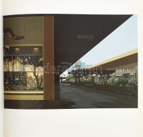 American Prints. From Carl André to Joe Zucker the last hirty years of American Art [...] 1990, Edit...