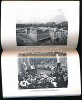 A Diósgyőr-vasgyári római katolikus templom. Szerk.: Kovács László. Miskolc, 1997., Diósgyőr-Vaságyá...