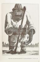 Kovács Tamás. Bp., 2001. Kiadói kartonált kötés, jó állapotban