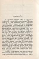 Cholnoky Jenő: 
Veszprém.
Kalocsa, 1938. Árpád Rt. ny. 184 p. Első kiadás.
Cholnoky Jenő (1870-19...