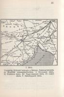 Cholnoky Jenő: 
Veszprém.
Kalocsa, 1938. Árpád Rt. ny. 184 p. Első kiadás.
Cholnoky Jenő (1870-19...