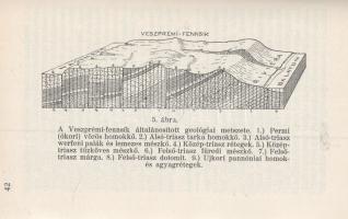 Cholnoky Jenő: 
Veszprém.
Kalocsa, 1938. Árpád Rt. ny. 184 p. Első kiadás.
Cholnoky Jenő (1870-19...