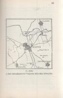 Cholnoky Jenő: 
Veszprém.
Kalocsa, 1938. Árpád Rt. ny. 184 p. Első kiadás.
Cholnoky Jenő (1870-19...