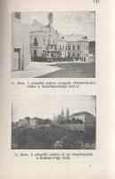 Cholnoky Jenő: 
Veszprém.
Kalocsa, 1938. Árpád Rt. ny. 184 p. Első kiadás.
Cholnoky Jenő (1870-19...