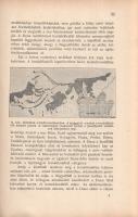 [Bendefy] Benda László: 
A magyar Alföld őstörténete. I-II. kötet. [Teljes mű, egybekötve.]
Kaposv...