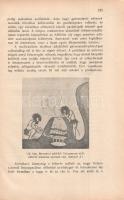 [Bendefy] Benda László: 
A magyar Alföld őstörténete. I-II. kötet. [Teljes mű, egybekötve.]
Kaposv...