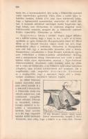 [Bendefy] Benda László: 
A magyar Alföld őstörténete. I-II. kötet. [Teljes mű, egybekötve.]
Kaposv...